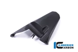 Parafango posteriore lungo carbonio opaco - Ducati Supersport 939 S