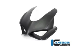 Carenatura anteriore Suberbike matt Panigale V4 Racing