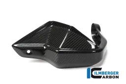 Protezione per le mani lato sinistro - BMW S 1000 XR (tutti i modelli)