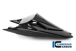 Unità sedile Racing Carbon - BMW S 1000 RR (dal 2015)
