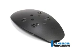 Paraspruzzi opaco XDiavel'16 / Diavel 1260