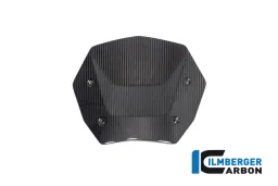 Parabrezza lucido BMW R 1300 GS dal 2023
