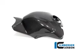 Cover serbatoio Ducati Panigale V4 22 Racing - lucida