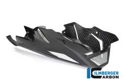 BELLY PAN - BMW S 1000 R (dal 2017)