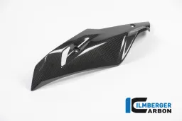 Bellypan ha lasciato Side Carbon - BMW R 1200 R (LC) dal 2015 / BMW R 1200 RS (LC) dal 2015