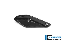 Alettone laterale destro BMW R1200 RS MY 2015-2018