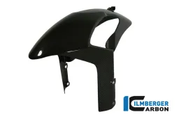 Parafango anteriore Carbonio - Ducati 696/1100 Monster