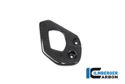 Protezione tallone lato destro BMW R 1250 GS