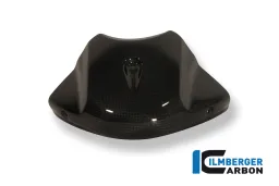 Copri serbatoio superiore Carbon - Triumph Speed Triple (2011-ora)