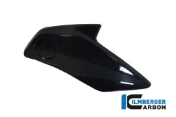 Copriradiatore (a destra) Carbon - BMW R 1200 GS (LC dal 2013)