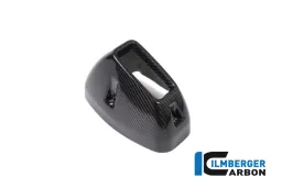 Silencer Protector (posteriore)