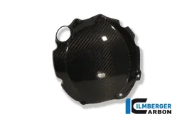 Clutch Cover Carbon - BMW S 1000 R (2014-ora) / S 1000 RR Street (2010-ora) / HP 4 (2012-ora)