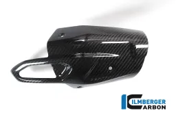 Marmitta / Protezione Silenziatore - BMW S 1000 XR MY 2015-2019