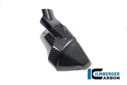 Copertura ugello iniettore destro lucido BMW R 1300 GS dal 2023