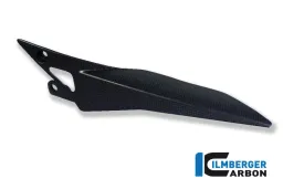 Proteggi pignone posteriore Carbon -Ducati Multistrada 1200 ab 2013