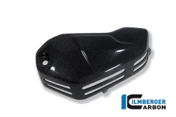 Copertura RockerCover (a destra) Carbon - BMW R 1200 GS (LC) dal 2013 al 2015