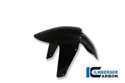 Parafango anteriore Carbon - BMW R 1200 R (2007-2014)