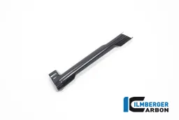 Copri tubo freno lucido BMW R 1300 GS dal 2023