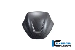 Coprifaro Carbonio Ducati Diavel V4 dal 2023 opaco