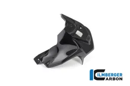 Airvent coprire il lato sinistro BMW R 1250 GS dal 2017