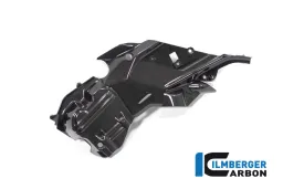 Coperchio camme destro Ducati Diavel V4 dal 2023 lucido