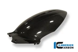 Rear Hugger Carbon - Triumph Speed Triple (2011-ora)