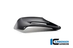 Winglet lato destro opaco Panigale V4 (S) del 2022