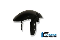 Parafango anteriore Carbonio - Honda CB 1000 R