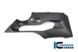 Bellypan Right Side matt Ducati Panigale 1299 (dal 2015)