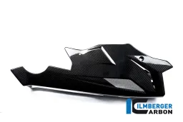 Bellypan Carbon - BMW S 1000 R