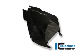 Single Seat Unit (Mono) Carbon - BMW S 1000 RR Street