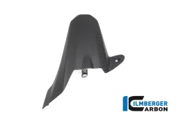 Parafango posteriore matt Carbon - Ducati Supersport 939
