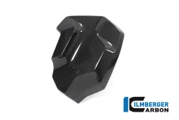 Coperchio flap / watercooler lato destro bmw r1250 gs adventure dal mio 2019