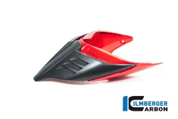 Monoposto Speciale Rosso Carbonio Lucido Ducati V4 Panigale/Streetfighter