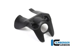 Coperchio accensione ign