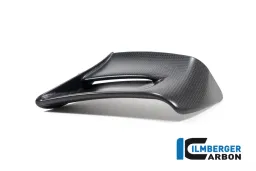 Winglet lato sinistro opaco Panigale V4 (S) del 2022
