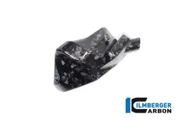 Copertura ugello iniettore destro BDC lucido BMW R 1300 GS dal 2023