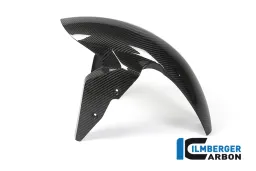 Parafango anteriore (versione lunga) - BMW S 1000 XR MY 2015-2019