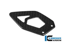 Protezione tallone lato destro in carbonio - BMW S 1000 RR (dal 2015)