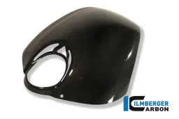 Airbox Cover della MY 2006 Carbon - Buell XB 9/12 R