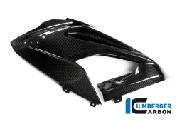 Carenatura laterale Carena laterale (lato sinistro) Carbon - BMW S 1000 RR (dal 2015)