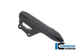 Paracatena Ducati Diavel V4 dal 2023 lucido