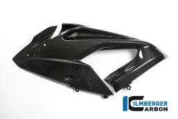 Carenatura laterale (a sinistra) - BMW S 1000 RR (ab 2015)
