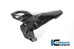 Tubo aria lato sinistro bmw r 1250 gs adventure my dal 2019