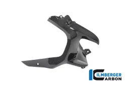 Airventcover sul lato destro del serbatoio - BMW R 1200 GS (LC) Adventure del 2014