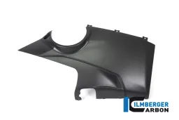 Pannello laterale inferiore destro opaco Panigale V4 / V4 S