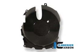 Clutch Cover Carbon - Triumph Speed Triple (2011-ora)