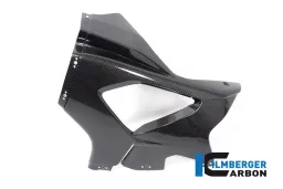 Carena laterale Racing lato sinistro BMW M 1000 RR MY dal 2023