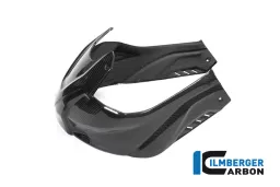 Cover serbatoio BMW S 1000 RR Race dall&#39;anno d&#39;anno 2019