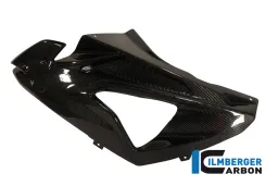 Carena Race Side Panel (a sinistra) Carbon - BMW S 1000 RR Stocksport / Racing (2012-2014)